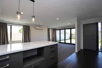 23A Cross Street, Allenton