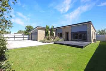 23A Cross Street, Allenton