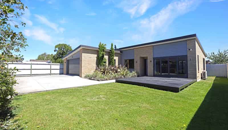 23A Cross Street, Allenton