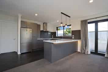 23A Cross Street, Allenton