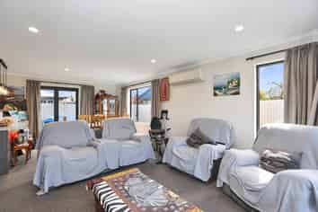 23A Cross Street, Allenton