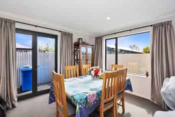 23A Cross Street, Allenton