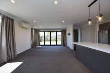 23A Cross Street, Allenton