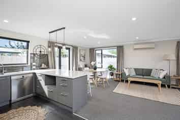 23A Cross Street, Allenton