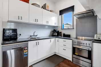 47 Kawatiri Avenue, Gonville