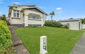 47 Kawatiri Avenue, Gonville