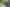 137 The Fairway, Matarangi