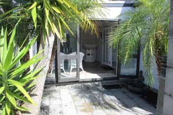 137 The Fairway, Matarangi