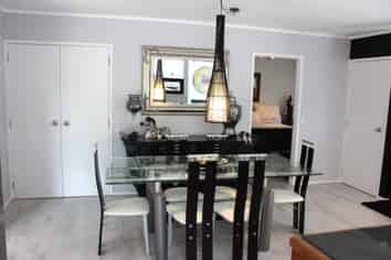 137 The Fairway, Matarangi