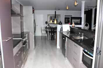137 The Fairway, Matarangi