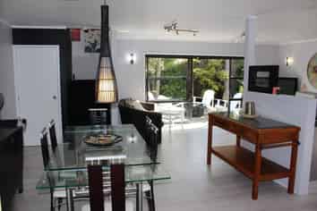 137 The Fairway, Matarangi