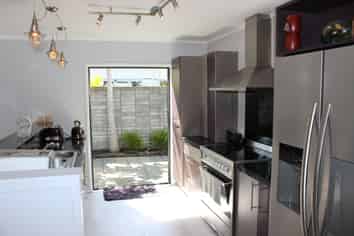 137 The Fairway, Matarangi