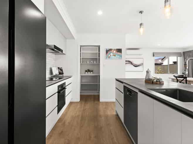 90 Hunter Drive, Te Awa