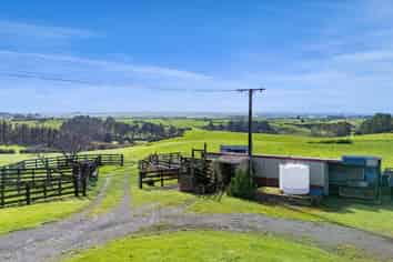 2A Ropata Street, Hawera