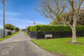 2A Ropata Street, Hawera