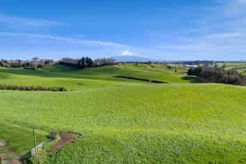2A Ropata Street, Hawera