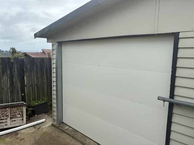 130 Rosier Rd, Glen Eden