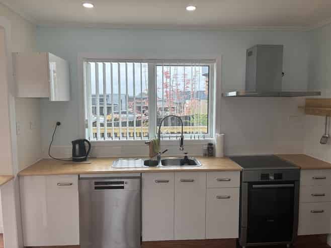 130 Rosier Rd, Glen Eden