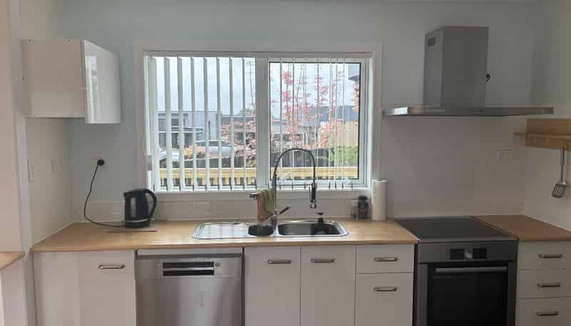 130 Rosier Rd, Glen Eden