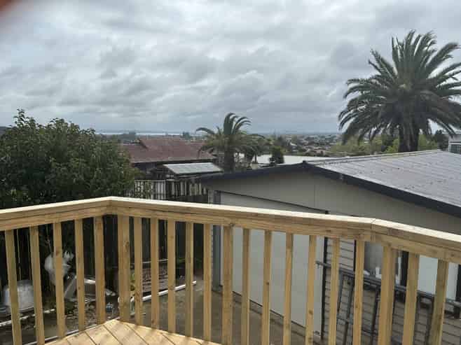 130 Rosier Rd, Glen Eden