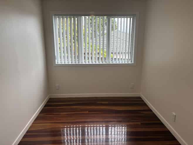 130 Rosier Rd, Glen Eden