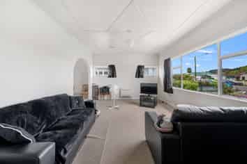 28 White Street, Taradale