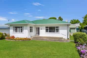 28 White Street, Taradale