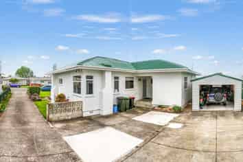 28 White Street, Taradale