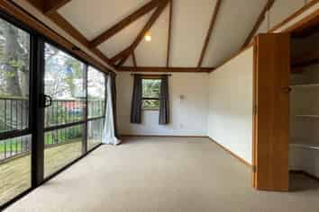 51 Avenue Road, Foxton