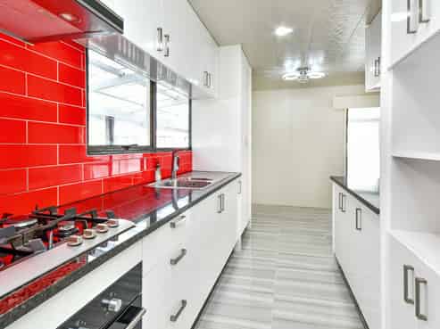 2/10 Nearco Street, Randwick Park