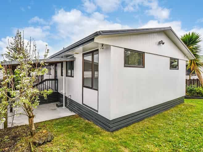 2/10 Nearco Street, Randwick Park