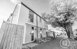 1/17 Highsted Road, BISHOPDALE