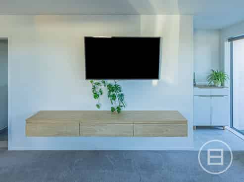 1/17 Highsted Road, BISHOPDALE