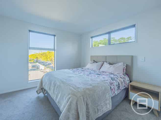 1/17 Highsted Road, BISHOPDALE