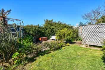 20 Green Street, Newtown