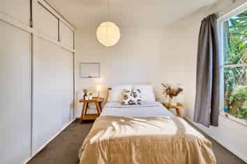 20 Green Street, Newtown