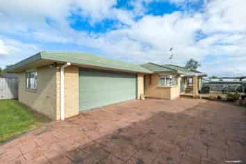 4 Meadowbrook Place, Buckland