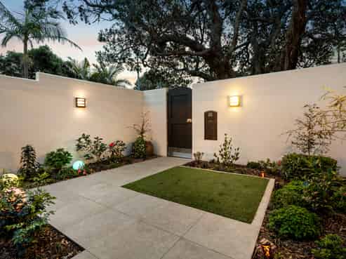 6/22 Killarney Street, Takapuna