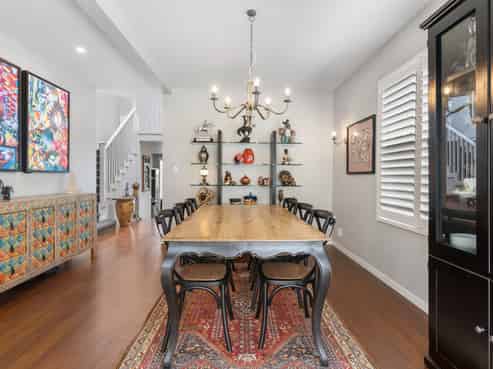 6/22 Killarney Street, Takapuna