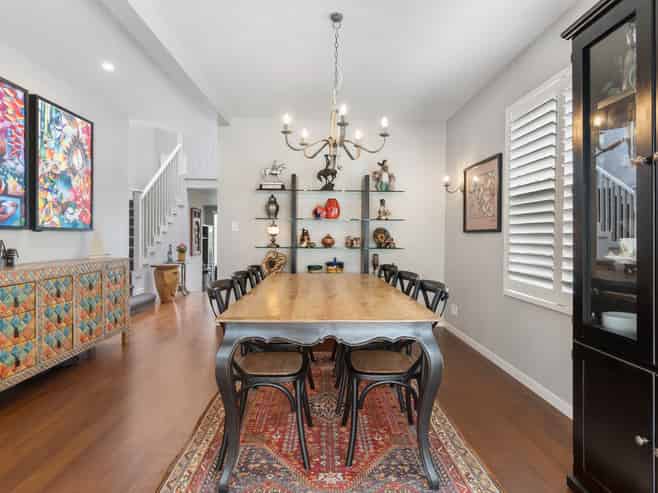 6/22 Killarney Street, Takapuna