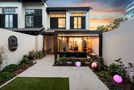 6/22 Killarney Street, Takapuna, North Shore City, Auckland