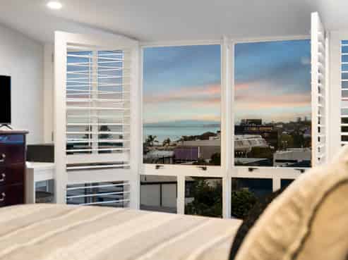 6/22 Killarney Street, Takapuna