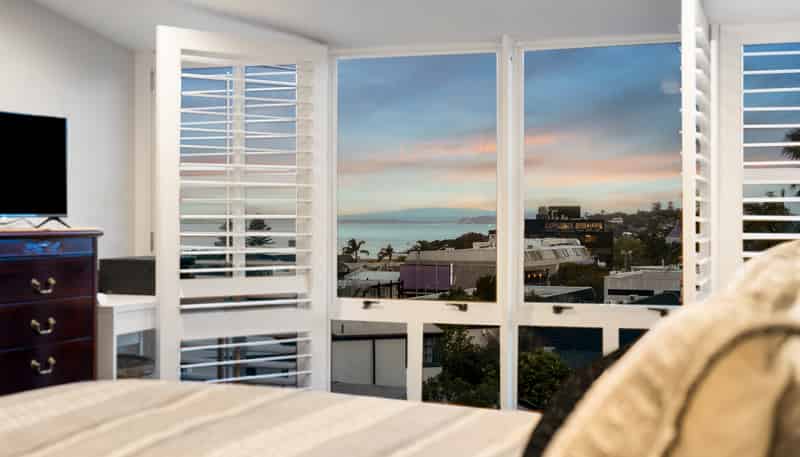6/22 Killarney Street, Takapuna