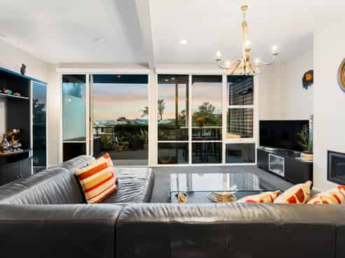 6/22 Killarney Street, Takapuna