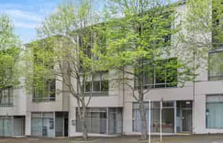 4C/30 Upper Queen St, Auckland Central