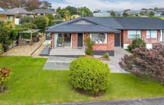 2/29 Rapallo Place, Farm Cove