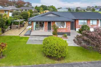 2/29 Rapallo Place, Farm Cove