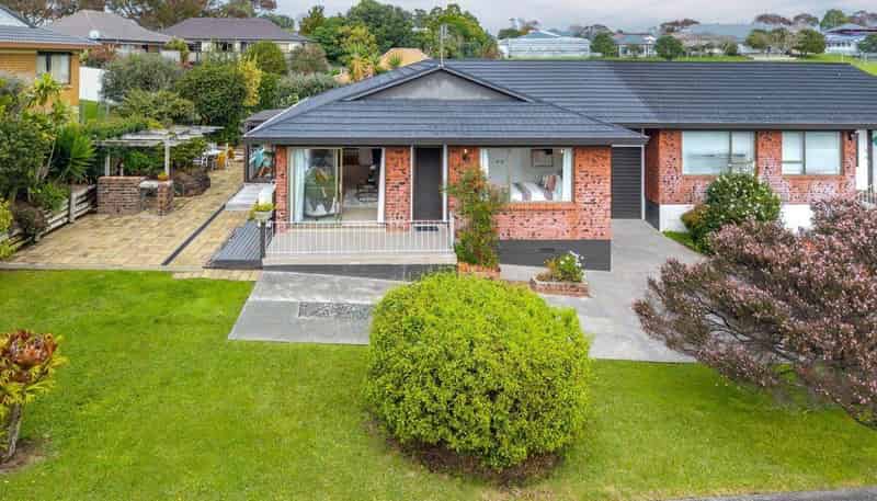 2/29 Rapallo Place, Farm Cove