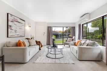 2/29 Rapallo Place, Farm Cove
