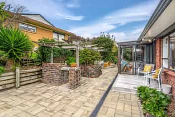 2/29 Rapallo Place, Farm Cove